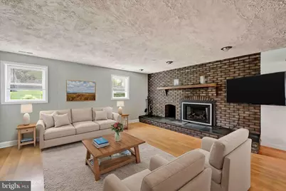 1202 Hillcreek Road, Pasadena, MD 21122 - Photo 24