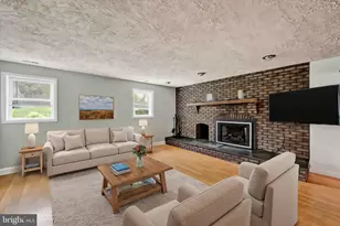 1202 Hillcreek Rd, Pasadena, MD 21122 - Photo 24