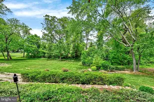 1202 Hillcreek Rd, Pasadena, MD 21122 - Photo 30