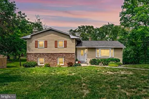 1202 Hillcreek Rd, Pasadena, MD 21122 - Photo 1