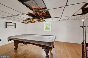 1202 Hillcreek Rd, Pasadena, MD 21122 - Photo 26