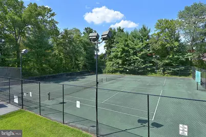 300 Roff Point Drive, Odenton, MD 21113 - Photo 26