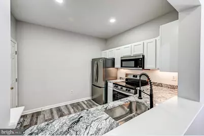 300 Roff Point Drive, Odenton, MD 21113 - Photo 10