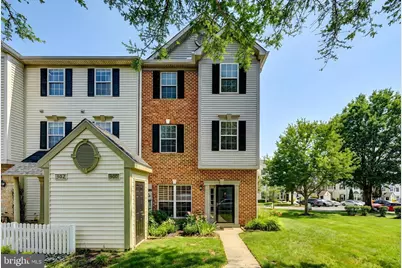 300 Roff Point Drive, Odenton, MD 21113 - Photo 2