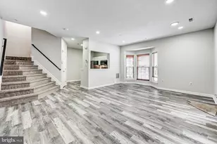 300 Roff Point Dr, Odenton, MD 21113 - Photo 6