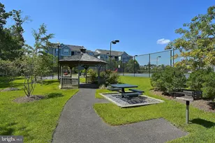 300 Roff Point Dr, Odenton, MD 21113 - Photo 28