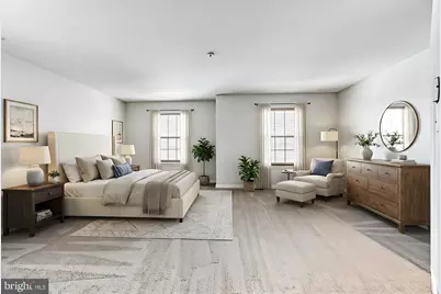 300 Roff Point Drive, Odenton, MD 21113 - Photo 12