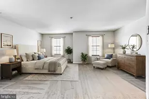 300 Roff Point Dr, Odenton, MD 21113 - Photo 12