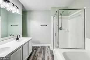 300 Roff Point Dr, Odenton, MD 21113 - Photo 14