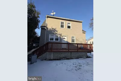 1029 Smithville Street, Annapolis, MD 21401 - Photo 2