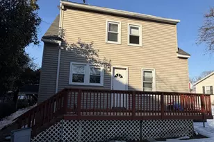 1029 Smithville St, Annapolis, MD 21401 - Photo 2