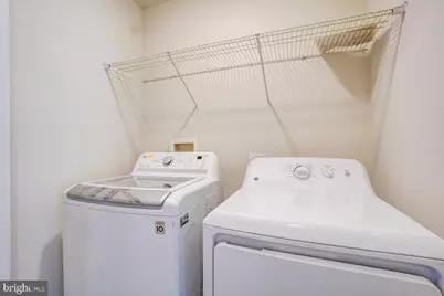 1709 Fieldstone Court, Hanover, MD 21076 - Photo 24