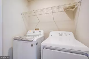 1709 Fieldstone Ct, Hanover, MD 21076 - Photo 24