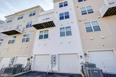 1709 Fieldstone Court, Hanover, MD 21076 - Photo 30