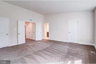 1709 Fieldstone Court, Hanover, MD 21076 - Photo 20