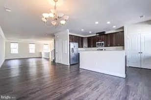 1709 Fieldstone Ct, Hanover, MD 21076 - Photo 10