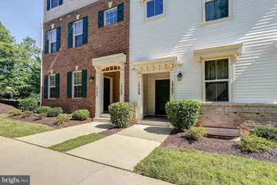 1709 Fieldstone Court #4, Hanover, MD 21076 - Photo 2