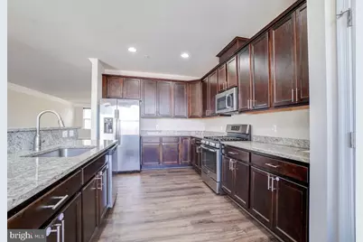 1709 Fieldstone Court, Hanover, MD 21076 - Photo 14