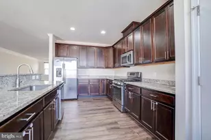 1709 Fieldstone Ct, Hanover, MD 21076 - Photo 14