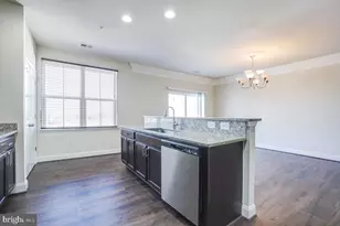 1709 Fieldstone Ct, Hanover, MD 21076 - Photo 16