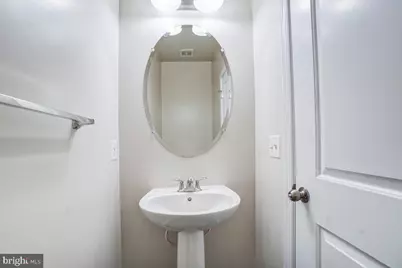 1709 Fieldstone Court, Hanover, MD 21076 - Photo 8