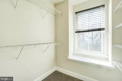 1709 Fieldstone Court, Hanover, MD 21076 - Photo 22