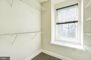 1709 Fieldstone Ct, Hanover, MD 21076 - Photo 22