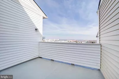 1709 Fieldstone Court, Hanover, MD 21076 - Photo 28