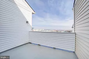 1709 Fieldstone Ct, Hanover, MD 21076 - Photo 28