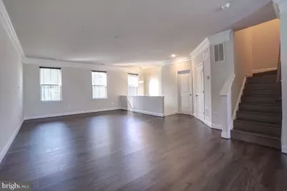 1709 Fieldstone Court, Hanover, MD 21076 - Photo 4