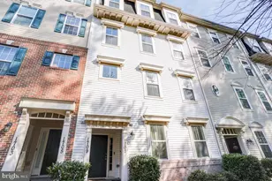 1709 Fieldstone Ct, Hanover, MD 21076 - Photo 1