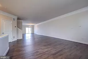 1709 Fieldstone Ct, Hanover, MD 21076 - Photo 6