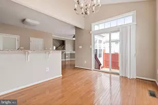 1726 Sunningdale Ln, Hanover, MD 21076 - Photo 18