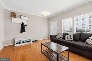 1726 Sunningdale Ln, Hanover, MD 21076 - Photo 4