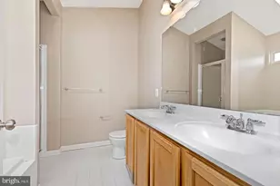 1726 Sunningdale Ln, Hanover, MD 21076 - Photo 32