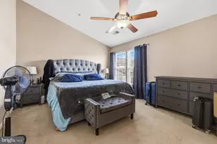 1726 Sunningdale Ln, Hanover, MD 21076 - Photo 28