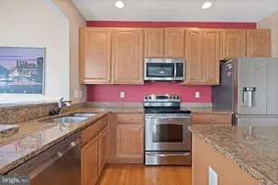 1726 Sunningdale Ln, Hanover, MD 21076 - Photo 10