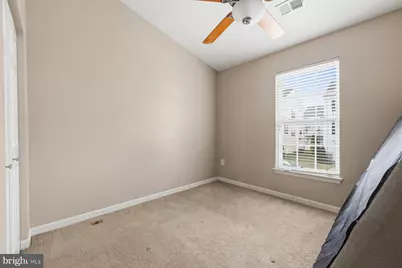 1726 Sunningdale Lane, Hanover, MD 21076 - Photo 42