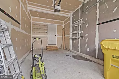 1726 Sunningdale Lane, Hanover, MD 21076 - Photo 50