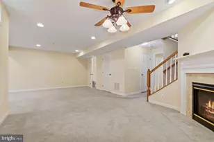 1726 Sunningdale Ln, Hanover, MD 21076 - Photo 48