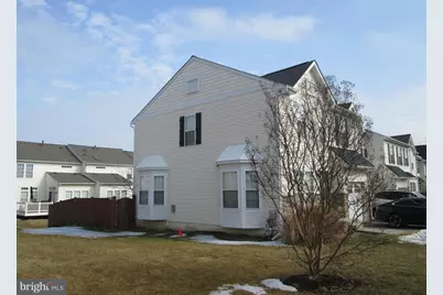 1726 Sunningdale Lane, Hanover, MD 21076 - Photo 2