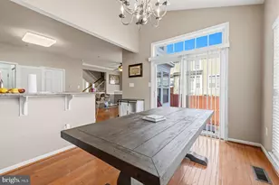 1726 Sunningdale Ln, Hanover, MD 21076 - Photo 22