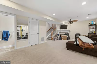 1726 Sunningdale Lane, Hanover, MD 21076 - Photo 40