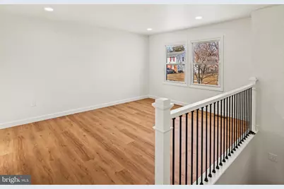 1003 Springhill Way, Gambrills, MD 21054 - Photo 4