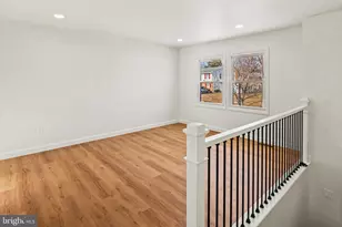 1003 Springhill Way, Gambrills, MD 21054 - Photo 4