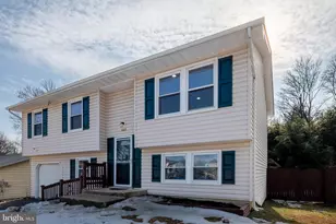 1003 Springhill Way, Gambrills, MD 21054 - Photo 2