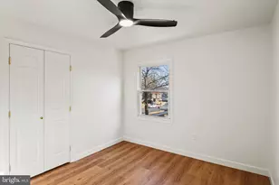 1003 Springhill Way, Gambrills, MD 21054 - Photo 12