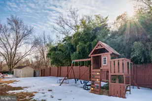 1003 Springhill Way, Gambrills, MD 21054 - Photo 30