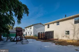 1003 Springhill Way, Gambrills, MD 21054 - Photo 32