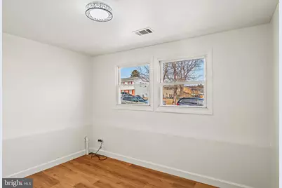 1003 Springhill Way, Gambrills, MD 21054 - Photo 26